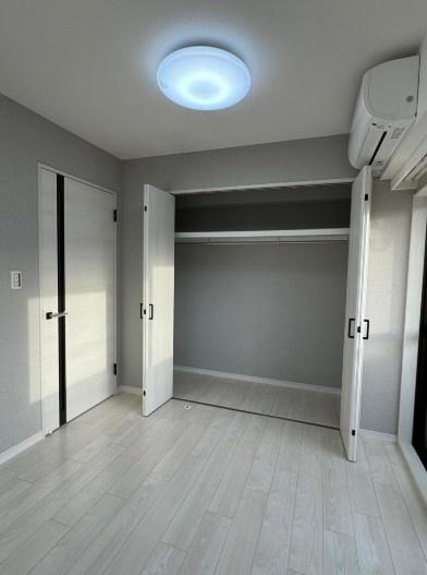 �_�ސ쌧���l�s���ʏ�4���ڂ̒��Ã}���V�����̗m��