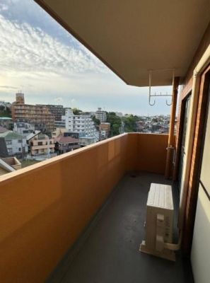 �_�ސ쌧���l�s���ʏ�4���ڂ̒��Ã}���V�����̃o���R�j�[