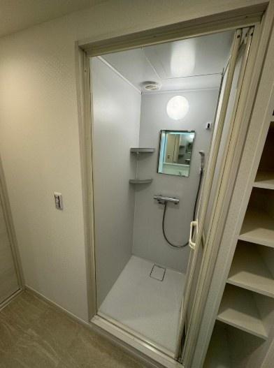 �_�ސ쌧���l�s���ʏ�4���ڂ̒��Ã}���V�����̗���