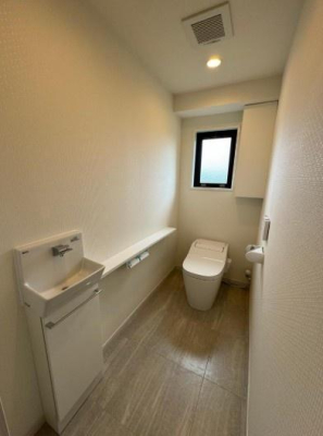 �_�ސ쌧���l�s���ʏ�4���ڂ̒��Ã}���V�����̃g�C��