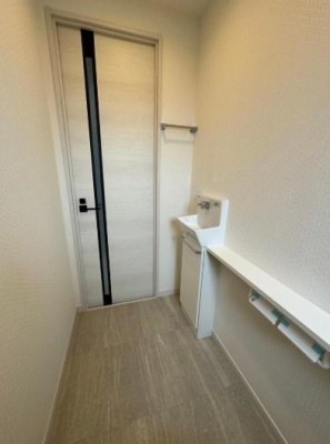 �_�ސ쌧���l�s���ʏ�4���ڂ̒��Ã}���V�����̃g�C��