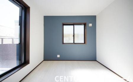 �_�ސ쌧���l�s�˒ˋ�˒˒��̐V�z��ˌ��Ă̐Q��