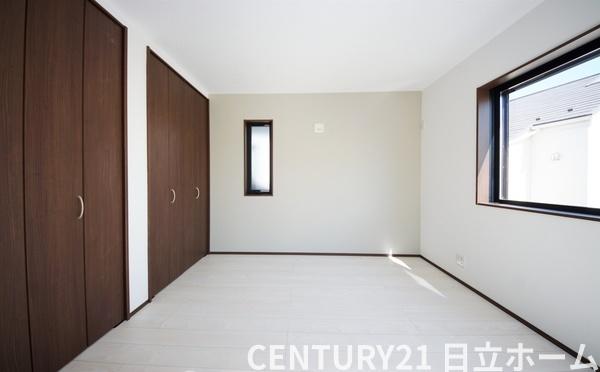 �_�ސ쌧���l�s�˒ˋ�˒˒��̐V�z��ˌ��Ă̗m��