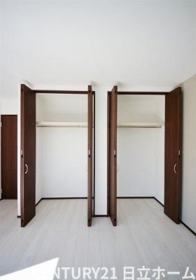 �_�ސ쌧���l�s�˒ˋ�˒˒��̐V�z��ˌ��Ă̎��[