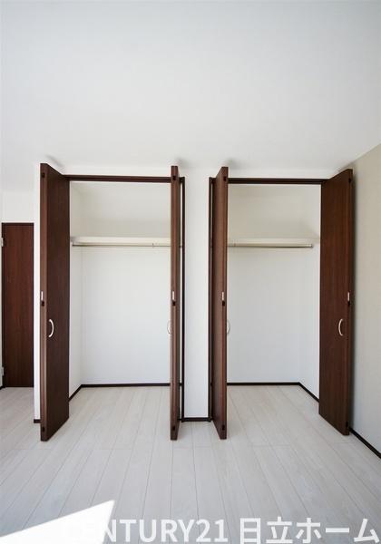 �_�ސ쌧���l�s�˒ˋ�˒˒��̐V�z��ˌ��Ă̎��[