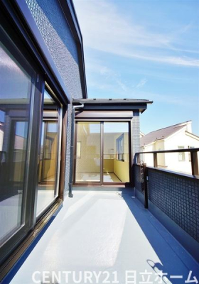 �_�ސ쌧���l�s�˒ˋ�˒˒��̐V�z��ˌ��Ẵo���R�j�[