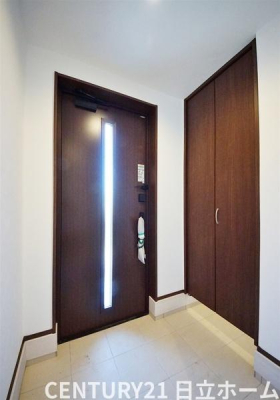 �_�ސ쌧���l�s�˒ˋ�˒˒��̐V�z��ˌ��Ă̌���