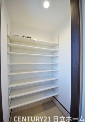 �_�ސ쌧���l�s�˒ˋ�˒˒��̐V�z��ˌ��Ă̎��[