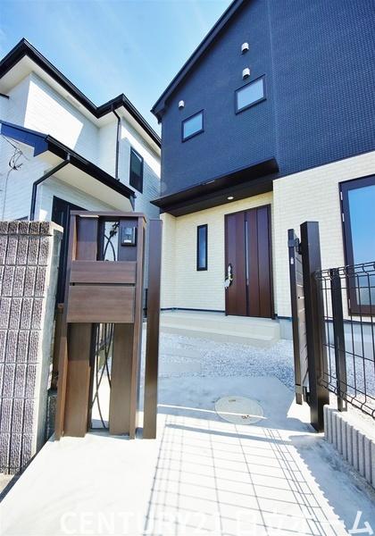 �_�ސ쌧���l�s�˒ˋ�˒˒��̐V�z��ˌ��Ă̌���