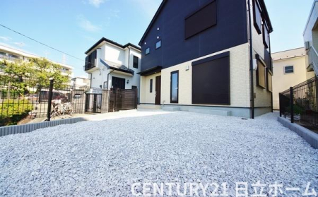 �_�ސ쌧���l�s�˒ˋ�˒˒��̐V�z��ˌ��Ă̒�