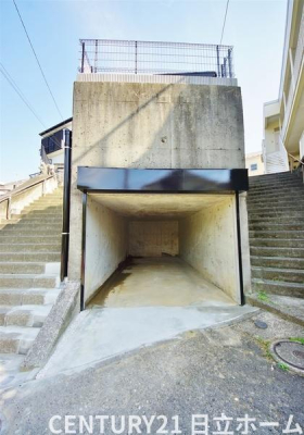 �_�ސ쌧���l�s�˒ˋ�˒˒��̐V�z��ˌ��Ă̒��ԏ�