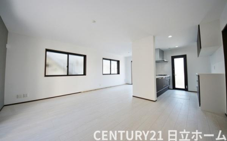 �_�ސ쌧���l�s�˒ˋ�˒˒��̐V�z��ˌ��Ẵ��r���O