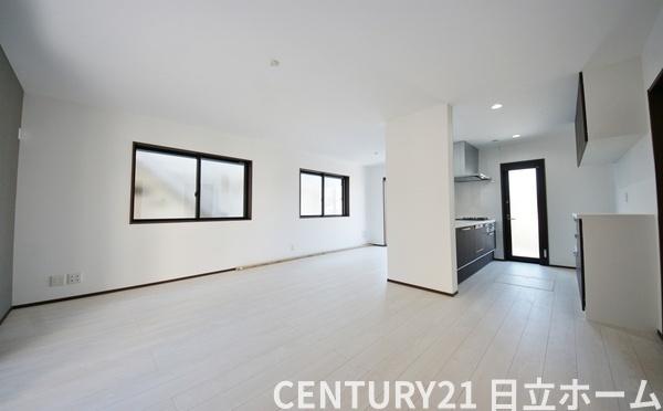 �_�ސ쌧���l�s�˒ˋ�˒˒��̐V�z��ˌ��Ẵ��r���O