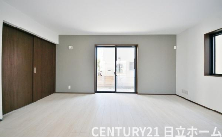 �_�ސ쌧���l�s�˒ˋ�˒˒��̐V�z��ˌ��Ẵ��r���O