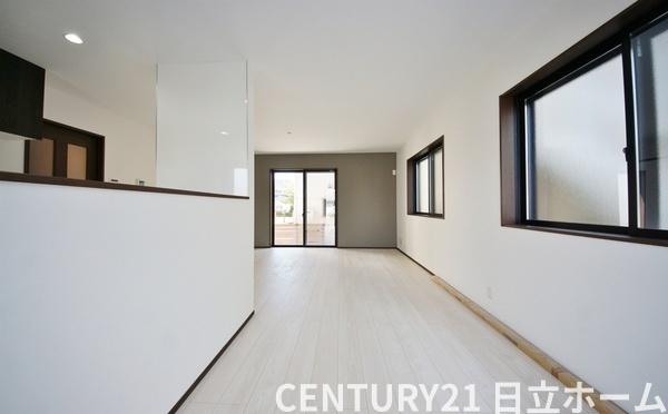 �_�ސ쌧���l�s�˒ˋ�˒˒��̐V�z��ˌ��Ẵ��r���O