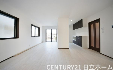 �_�ސ쌧���l�s�˒ˋ�˒˒��̐V�z��ˌ��Ẵ��r���O