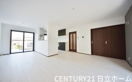 �_�ސ쌧���l�s�˒ˋ�˒˒��̐V�z��ˌ��Ẵ��r���O