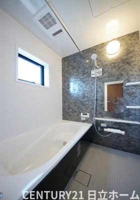 �_�ސ쌧���l�s�˒ˋ�˒˒��̐V�z��ˌ��Ă̗���