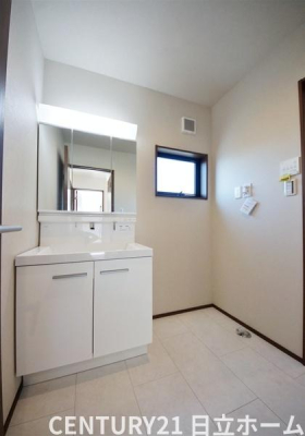 �_�ސ쌧���l�s�˒ˋ�˒˒��̐V�z��ˌ��Ă̐��ʑ�E���ʏ�