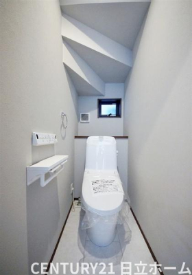 �_�ސ쌧���l�s�˒ˋ�˒˒��̐V�z��ˌ��Ẵg�C��