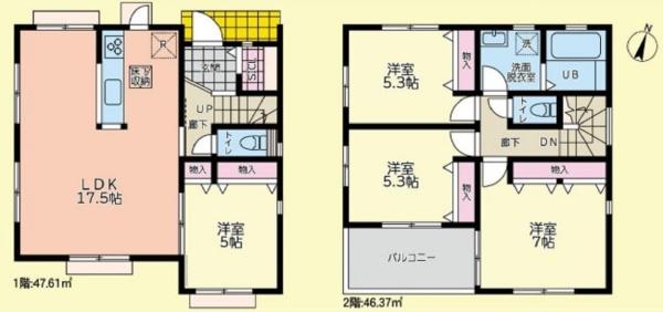 �_�ސ쌧���l�s�˒ˋ�˒˒��̐V�z��ˌ��Ẳ摜