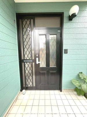 �_�ސ쌧���l�s�˒ˋ�[�J���̒��È�ˌ��Ă̂��̑����n