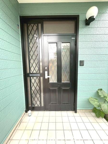 �_�ސ쌧���l�s�˒ˋ�[�J���̒��È�ˌ��Ă̂��̑����n