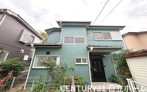 �_�ސ쌧���l�s�˒ˋ�[�J���̒��È�ˌ��Ă̂��̑����n