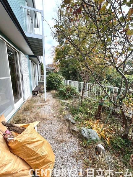 �_�ސ쌧���l�s�˒ˋ�[�J���̒��È�ˌ��Ă̂��̑����n