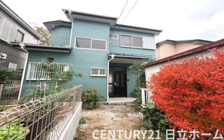 �_�ސ쌧���l�s�˒ˋ�[�J���̒��È�ˌ��Ă̂��̑����n