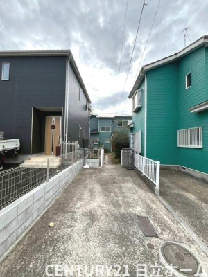 �_�ސ쌧���l�s�˒ˋ�[�J���̒��È�ˌ��Ă̂��̑����n