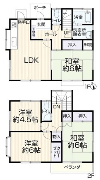 �_�ސ쌧���l�s�˒ˋ�[�J���̒��È�ˌ��Ẳ摜