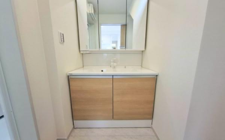 �_�ސ쌧���l�s���撆����2���ڂ̐V�z��ˌ��Ă̐��ʑ�E���ʏ�