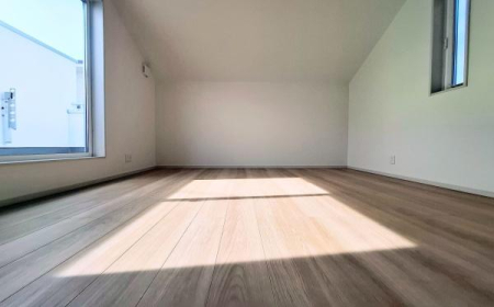 �_�ސ쌧���l�s���撆����2���ڂ̐V�z��ˌ��Ă̐Q��