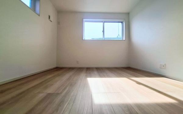 �_�ސ쌧���l�s���撆����2���ڂ̐V�z��ˌ��Ă̗m��