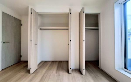 �_�ސ쌧���l�s���撆����2���ڂ̐V�z��ˌ��Ă̎��[