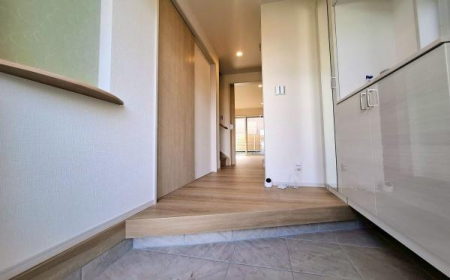 �_�ސ쌧���l�s���撆����2���ڂ̐V�z��ˌ��Ă̌���