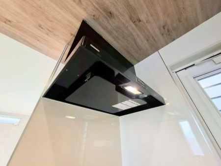 �_�ސ쌧���l�s���撆����2���ڂ̐V�z��ˌ��ẴL�b�`��