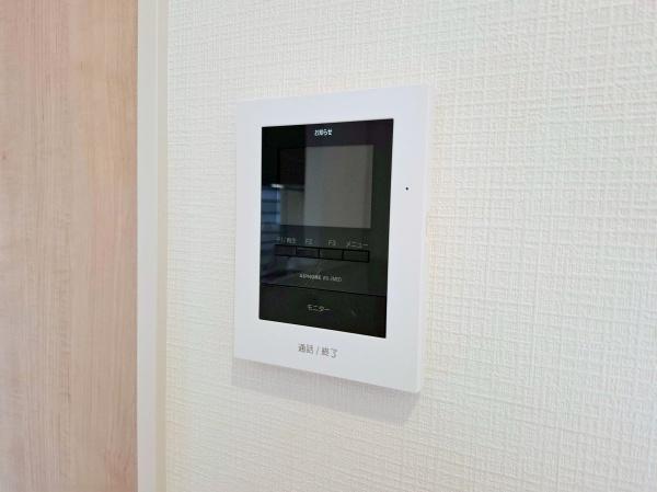 �_�ސ쌧���l�s���撆����2���ڂ̐V�z��ˌ��Ă̂��̑�