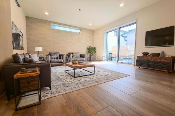 �_�ސ쌧���l�s���撆����2���ڂ̐V�z��ˌ��Ẵ��r���O