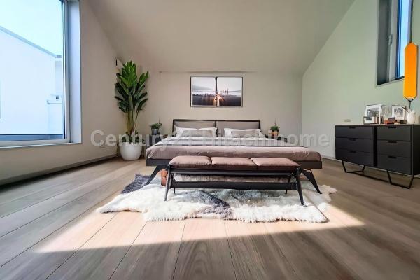 �_�ސ쌧���l�s���撆����2���ڂ̐V�z��ˌ��Ă̐Q��