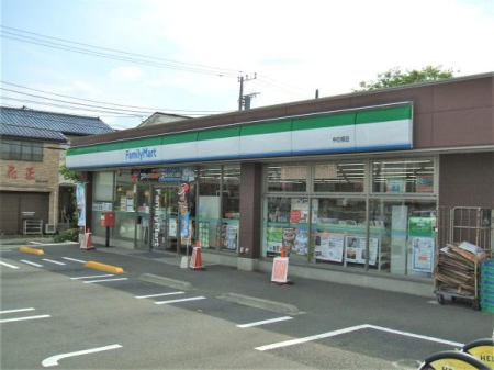 �_�ސ쌧���l�s���撆����2���ڂ̐V�z��ˌ��Ă̎��ӊ�