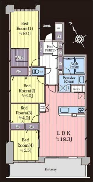 �_�ސ쌧���l�s�`������3���ڂ̒��Ã}���V�����̉摜
