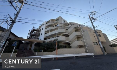 �_�ސ쌧���l�s�����y���̒��Ã}���V�����̂��̑����n