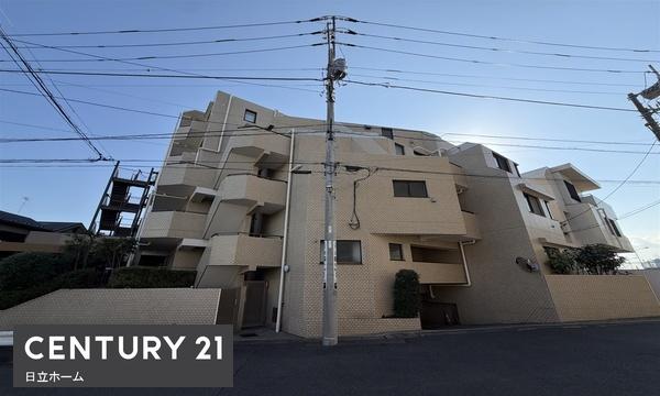 �_�ސ쌧���l�s�����y���̒��Ã}���V�����̂��̑����n