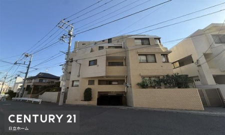 �_�ސ쌧���l�s�����y���̒��Ã}���V�����̂��̑����n