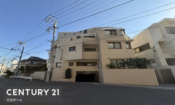 �_�ސ쌧���l�s�����y���̒��Ã}���V�����̂��̑����n