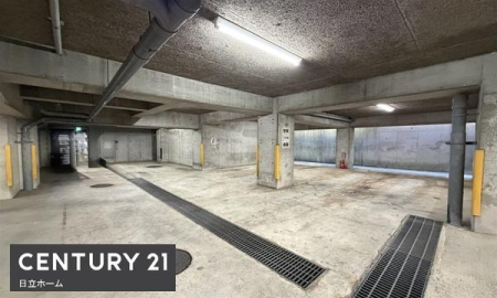 �_�ސ쌧���l�s�����y���̒��Ã}���V�����̉摜