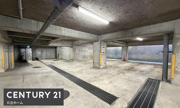 �_�ސ쌧���l�s�����y���̒��Ã}���V�����̉摜