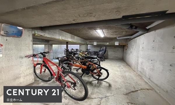 �_�ސ쌧���l�s�����y���̒��Ã}���V�����̉摜